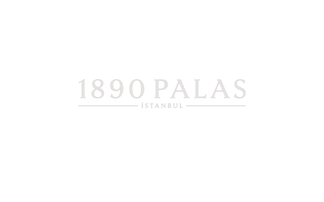 1890 Palas Logo